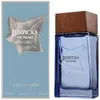 Herrenparfum Lempicka Homme Lolita Lempicka EDT (50 ml) Produktbild-Vorschau 7
