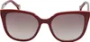 Carolina Herrera Damen-Sonnenbrille im Cat-Eye-Stil aus Produktbild-Vorschau 4