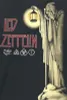 Led Zeppelin Hermit Black XL Koszulka Podgląd zdjęcia produktu 5