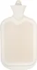 Großer Wärmflasche 1,8 l HARRY POTTER von SOXO – Produktbild-Vorschau 9