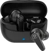 Go Pods ANC TWS Schwarz In-Ear Kopfhörer Produktbild-Vorschau 3