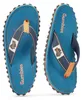 Schuhe Gumbies 2270 Produktbild-Vorschau 3