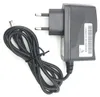 EU Stecker Netzteil Ladegerät Adapter kompatibel für Produktbild-Vorschau 1