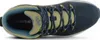 scarpe Timberland TB0A6AKVEP1 Anteprima dell’immagine prodotto 8