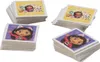 memory® Gabby's Dollhouse Ravensburger 22596 Produktbild-Vorschau 7