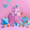Littlest Pet Shop Pet Surprise v CDU Wave 2 Prekvapenie v Náhľad obrázku produktu 5