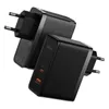 Baseus CCGP090201 Ladegert fr mobile Gerte Universal Produktbild-Vorschau 6