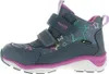 Superfit Sport5 - Blau / Rosa Textil/Synthetik : 31 : Produktbild-Vorschau 2