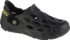 Skechers Schuhe Thermorush, 406446LBLK Produktbild-Vorschau 1