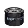 Hengst Filter Ölfilter H11W02 Produktbild-Vorschau 5