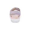 Superfit Paloma Sandale Grau Produktbild-Vorschau 8