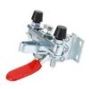 Horizontale Klemme,Horizontale Produktbild-Vorschau 3