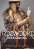 Rozwódki Konstancina Wydanie 2025 Náhľad obrázku produktu 4