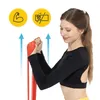 4FIZJO Rehabilitationsband 2m, FLAT BAND Latex Produktbild-Vorschau 5