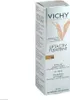 Vichy, Lift Flexlift Teint 45 Podkłd wygładzający Náhled obrázku produktu 9