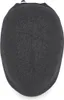 Beechfield B623 | Melton Wool Ivy Cap, taille réglable - Voir les images du produit 3