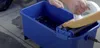 Kubala Cleaning rollers for construction bucket Voir les images du produit 4