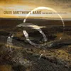 Dave Matthews - Take Me Back: Live From The Gorge (Digipak) Produktbild-Vorschau 1