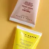 Acca Kappa Sakura Tokyo Crema mani 75ml Anteprima dell’immagine prodotto 3