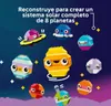 LEGO® Classic 11037 Kreatywne planety kosmiczne Podgląd zdjęcia produktu 38