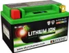 Batterie au lithium-ion SKYRICH - HJTX14H-FP Voir les images du produit 1