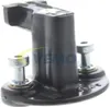 VEMO Verteilerfinger V40-70-0006 für OPEL Astra F CC (T92) Produktbild-Vorschau 5