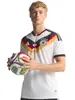 Tshirts Adidas JN2066 Produktbild-Vorschau 10
