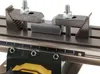 Proxxon 27100 Náhled obrázku produktu 10