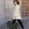 reisenthel loopshopper L Einkaufstasche Tragetasche leo Produktbild-Vorschau 9