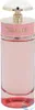 Prada Candy Florale eau de Toilette für Damen 80 ml Produktbild-Vorschau 4