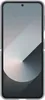 Samsung EF-VF741PJEGWW, Housse, Samsung, Galaxy Z Flip6, 17 Voir les images du produit 5