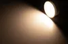LED-Modul McShine 5W 400 Lumen 230V 50x23mm warmweiß 3000K Produktbild-Vorschau 2