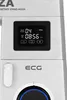 ECG Küchenmaschine FORZA 7800 Ultimo Argento Produktbild-Vorschau 33