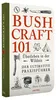 Bushcraft 101 - Überleben in der Wildnis / Der ultimative Anteprima dell’immagine prodotto 3