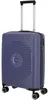 Travelite ORBITA 4w Trolley S Lavendel 076947-19 Produktbild-Vorschau 2