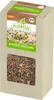 Keimsprossen Gourmet-Mischung (Quinoa, Linsen und Rettich) Produktbild-Vorschau 1
