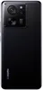 Xiaomi 13T Pro 5G 512 GB / 12 GB - smartfon - czarny Podgląd zdjęcia produktu 4