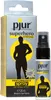 pjur superhero STRONG spray - Hochkonzentriertes Produktbild-Vorschau 1
