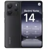 Xiaomi Redmi Note 14 5G – 108MP Dreifach-Kamera, 5110mAh Produktbild-Vorschau 1
