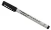 Staedtler Crayon pour feuilles Lumocolor non-perm F sw Voir les images du produit 18