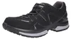 LOWA GORGON GTX, Männlich, Erwachsener, Anthrazit, Schwarz, Produktbild-Vorschau 14
