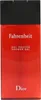 Dior (Christian Dior) Fahrenheit SWG M 200 ml Produktbild-Vorschau 9