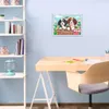 Chiens dans le panier Ravensburger 25890 Voir les images du produit 5