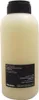 Davines Shampoo Essential Haircare OI Absolute Beautifying Produktbild-Vorschau 3