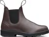 Blundstone Blundstone 2116 Braun (Vegan) Microfaser Größe: Produktbild-Vorschau 1