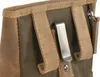 Greenburry Hunde Leckerlibeutel Leckerlitasche Futtertasche Produktbild-Vorschau 23