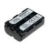 OTB Akku kompatibel zu Sony NP-FM500H Li-Ion Produktbild-Vorschau 1