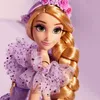 Hasbro - Disney Princezna Raiponce Voir les images du produit 9