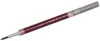 Pentel® LR7-BX Energel Liquid gel roller refill LR7 - 0,35 Anteprima dell’immagine prodotto 9
