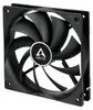 ARCTIC F12 PWM PST 120x120x25, Gehäuselüfter Produktbild-Vorschau 2